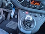 Citroën Berlingo 1.6 VTi 120 Multispace Clima, PDC, Cruise, NAP