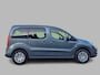 Citroën Berlingo 1.6 VTi 120 Multispace Clima, PDC, Cruise, NAP