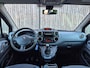 Citroën Berlingo 1.6 VTi 120 Multispace Clima, PDC, Cruise, NAP