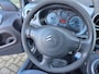 Citroën Berlingo 1.6 VTi 120 Multispace Clima, PDC, Cruise, NAP