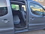Citroën Berlingo 1.6 VTi 120 Multispace Clima, PDC, Cruise, NAP