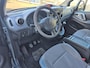 Citroën Berlingo 1.6 VTi 120 Multispace Clima, PDC, Cruise, NAP