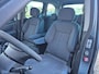 Citroën Berlingo 1.6 VTi 120 Multispace Clima, PDC, Cruise, NAP