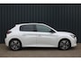 Peugeot 208 1.2 Turbo 100pk Allure Carplay | Climate Control | NL Auto NAP