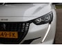 Peugeot 208 1.2 Turbo 100pk Allure Carplay | Climate Control | NL Auto NAP