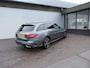 Mercedes-Benz C-klasse Estate 180 Business Solution AMG lage km night
