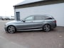 Mercedes-Benz C-klasse Estate 180 Business Solution AMG lage km night