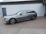 Mercedes-Benz C-klasse Estate 180 Business Solution AMG lage km night