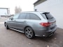Mercedes-Benz C-klasse Estate 180 Business Solution AMG lage km night