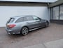Mercedes-Benz C-klasse Estate 180 Business Solution AMG lage km night
