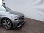 Mercedes-Benz C-klasse Estate 180 Business Solution AMG lage km night