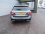 Mercedes-Benz C-klasse Estate 180 Business Solution AMG lage km night