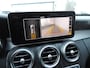Mercedes-Benz C-klasse Estate 180 Business Solution AMG lage km night