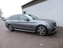 Mercedes-Benz C-klasse Estate 180 Business Solution AMG lage km night