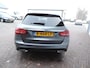 Mercedes-Benz C-klasse Estate 180 Business Solution AMG lage km night