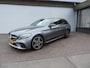 Mercedes-Benz C-klasse Estate 180 Business Solution AMG lage km night