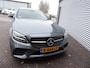 Mercedes-Benz C-klasse Estate 180 Business Solution AMG lage km night