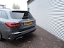 Mercedes-Benz C-klasse Estate 180 Business Solution AMG lage km night