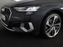 Audi A3 Limousine 30 TFSI Pro Line 110pk S-tronic | Stoelverwarming | 18 inch Lichtmetalen velgen | Cruise controle | Navigatie via App