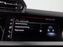Audi A3 Limousine 30 TFSI Pro Line 110pk S-tronic | Stoelverwarming | 18 inch Lichtmetalen velgen | Cruise controle | Navigatie via App