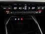 Audi A3 Limousine 30 TFSI Pro Line 110pk S-tronic | Stoelverwarming | 18 inch Lichtmetalen velgen | Cruise controle | Navigatie via App