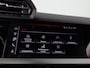 Audi A3 Limousine 30 TFSI Pro Line 110pk S-tronic | Stoelverwarming | 18 inch Lichtmetalen velgen | Cruise controle | Navigatie via App