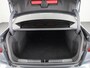 Audi A3 Limousine 30 TFSI Pro Line 110pk S-tronic | Stoelverwarming | 18 inch Lichtmetalen velgen | Cruise controle | Navigatie via App