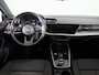 Audi A3 Limousine 30 TFSI Pro Line 110pk S-tronic | Stoelverwarming | 18 inch Lichtmetalen velgen | Cruise controle | Navigatie via App