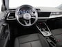 Audi A3 Limousine 30 TFSI Pro Line 110pk S-tronic | Stoelverwarming | 18 inch Lichtmetalen velgen | Cruise controle | Navigatie via App