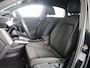 Audi A3 Limousine 30 TFSI Pro Line 110pk S-tronic | Stoelverwarming | 18 inch Lichtmetalen velgen | Cruise controle | Navigatie via App
