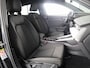 Audi A3 Limousine 30 TFSI Pro Line 110pk S-tronic | Stoelverwarming | 18 inch Lichtmetalen velgen | Cruise controle | Navigatie via App