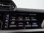 Audi A3 Limousine 30 TFSI Pro Line 110pk S-tronic | Stoelverwarming | 18 inch Lichtmetalen velgen | Cruise controle | Navigatie via App