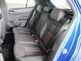Skoda Fabia Monte Carlo 1.0 TSI 95 pk 5 versn. Hand | Verwarmbare voorstoelen | Hill start | Zwart dak