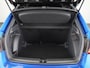 Skoda Fabia Monte Carlo 1.0 TSI 95 pk 5 versn. Hand | Verwarmbare voorstoelen | Hill start | Zwart dak