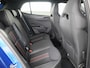 Skoda Fabia Monte Carlo 1.0 TSI 95 pk 5 versn. Hand | Verwarmbare voorstoelen | Hill start | Zwart dak