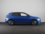 Skoda Fabia Monte Carlo 1.0 TSI 95 pk 5 versn. Hand | Verwarmbare voorstoelen | Hill start | Zwart dak