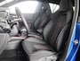 Skoda Fabia Monte Carlo 1.0 TSI 95 pk 5 versn. Hand | Verwarmbare voorstoelen | Hill start | Zwart dak