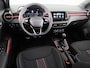 Skoda Fabia Monte Carlo 1.0 TSI 95 pk 5 versn. Hand | Verwarmbare voorstoelen | Hill start | Zwart dak