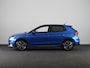 Skoda Fabia Monte Carlo 1.0 TSI 95 pk 5 versn. Hand | Verwarmbare voorstoelen | Hill start | Zwart dak