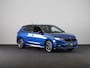 Skoda Fabia Monte Carlo 1.0 TSI 95 pk 5 versn. Hand | Verwarmbare voorstoelen | Hill start | Zwart dak