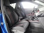 Skoda Fabia Monte Carlo 1.0 TSI 95 pk 5 versn. Hand | Verwarmbare voorstoelen | Hill start | Zwart dak