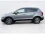 Suzuki S-Cross SX4 1.6 High Executive TREKHAAK CLIMA CRUISE NAV