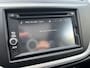 Suzuki S-Cross SX4 1.6 High Executive TREKHAAK CLIMA CRUISE NAV
