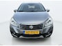 Suzuki S-Cross SX4 1.6 High Executive TREKHAAK CLIMA CRUISE NAV