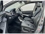Suzuki S-Cross SX4 1.6 High Executive TREKHAAK CLIMA CRUISE NAV