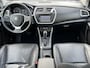 Suzuki S-Cross SX4 1.6 High Executive TREKHAAK CLIMA CRUISE NAV
