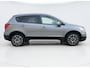 Suzuki S-Cross SX4 1.6 High Executive TREKHAAK CLIMA CRUISE NAV