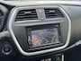 Suzuki S-Cross SX4 1.6 High Executive TREKHAAK CLIMA CRUISE NAV