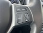 Suzuki S-Cross SX4 1.6 High Executive TREKHAAK CLIMA CRUISE NAV