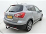 Suzuki S-Cross SX4 1.6 High Executive TREKHAAK CLIMA CRUISE NAV